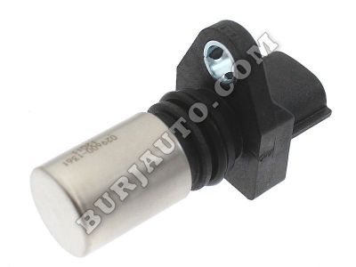 89411E0040 TOYOTA Sensor, speed