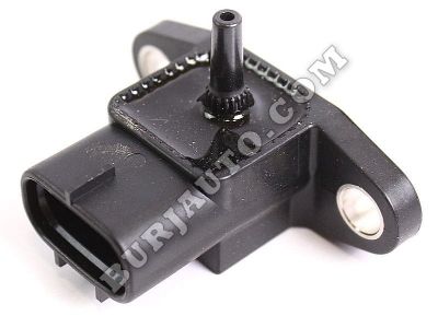 8942121010 TOYOTA SENSOR, VACUUM