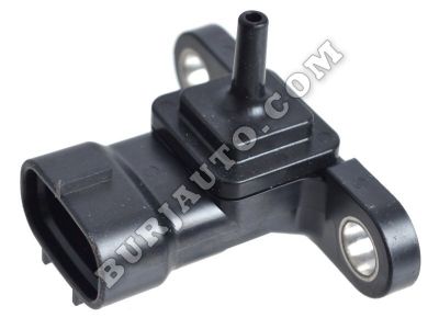 8942171030 TOYOTA SENSOR, TURBO