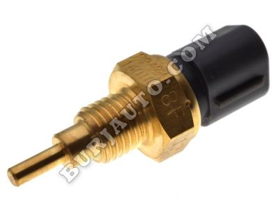 8942216010 TOYOTA SENSOR,WATER