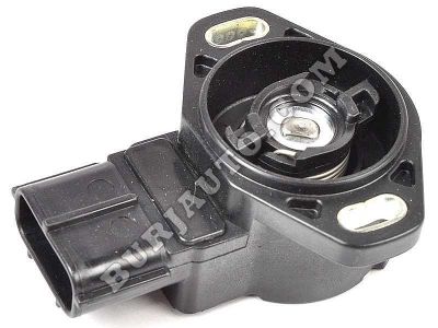 8945212040 TOYOTA SENSOR, THROTTL