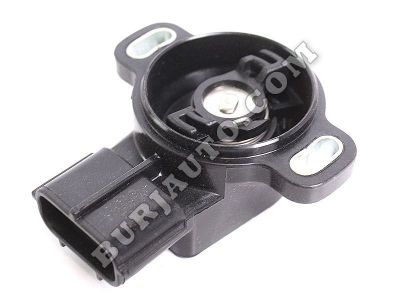 8945222080 TOYOTA SENSOR, THROTTL