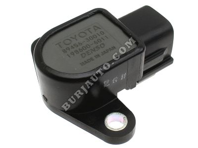 8945630010 TOYOTA RESISTOR  VARIABLE