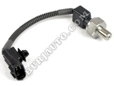 8945830011 TOYOTA SENSOR, FUEL