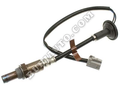 8946502230 TOYOTA SENSOR OXYGEN