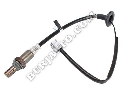 8946502240 TOYOTA SENSOR  OXYGEN