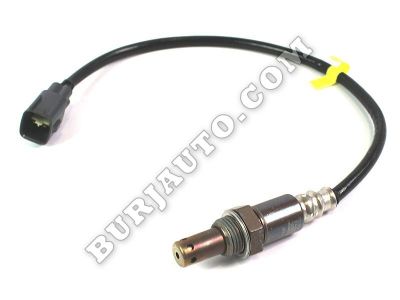 8946505080 TOYOTA SENSOR, OXYGEN