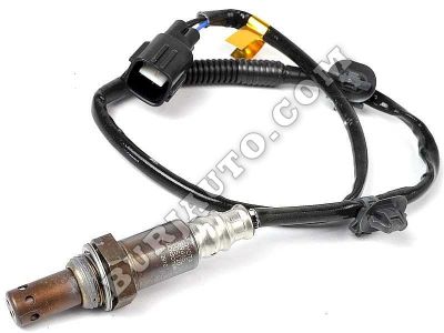 8946505120 TOYOTA SENSOR, OXYGEN