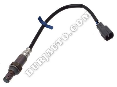 894650D140 TOYOTA SENSOR OXYGEN