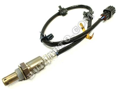 894650K010 TOYOTA SENSOR, OXYGEN