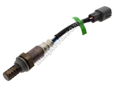 894650K080 TOYOTA SENSOR, OXYGEN