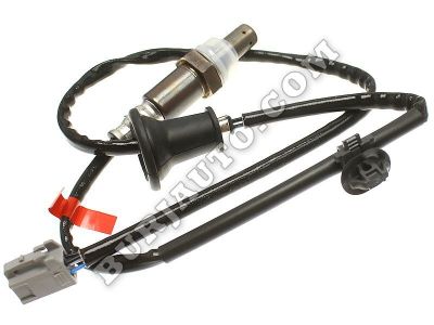 8946512840 TOYOTA SENSOR, OXYGEN