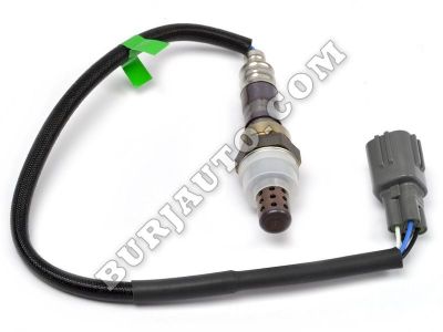 8946520450 TOYOTA SENSOR, OXYGEN