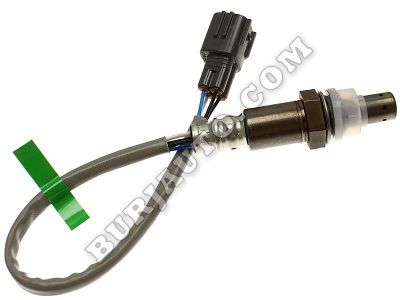 8946526140 TOYOTA SENSOR, OXYGEN