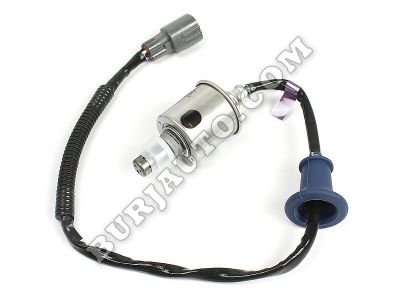 8946530730 TOYOTA SENSOR, OXYGEN