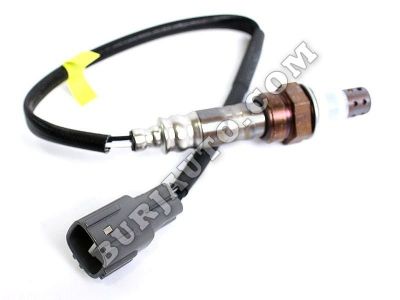 8946532160 TOYOTA SENSOR, OXYGEN