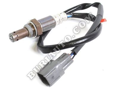 8946533240 TOYOTA SENSOR, OXYGEN