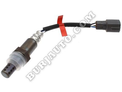 8946535680 TOYOTA SENSOR, OXYGEN