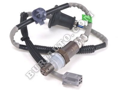 8946542210 TOYOTA SENSOR OXYGEN