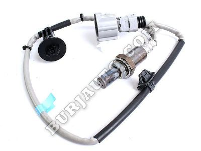 8946548110 TOYOTA SENSOR, OXYGEN