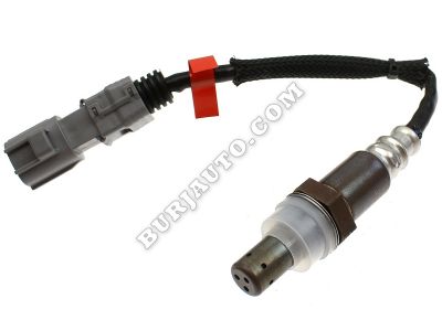 8946548220 TOYOTA SENSOR, OXYGEN