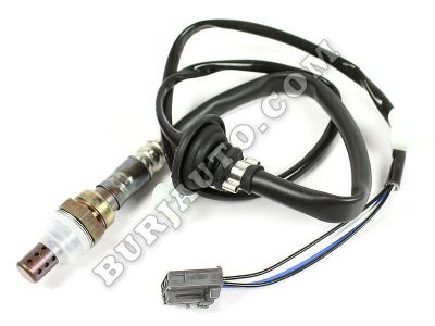 8946553070 TOYOTA SENSOR, OXYGEN