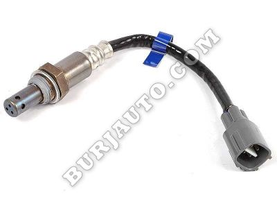 8946560210 TOYOTA SENSOR, OXYGEN