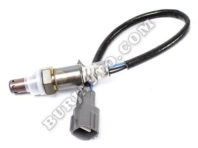 8946560220 TOYOTA SENSOR, OXYGEN