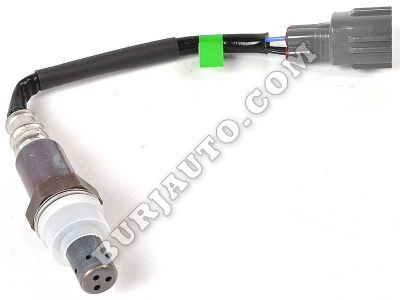 8946560320 TOYOTA SENSOR, OXYGEN