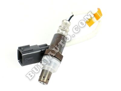 8946560410 TOYOTA SENSOR, OXYGEN