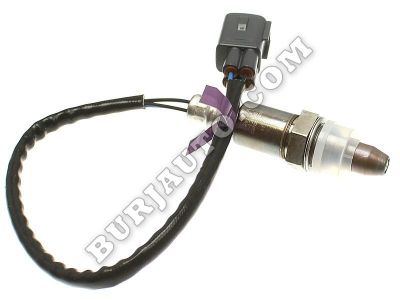 8946712100 TOYOTA SENSOR, AIR FUEL