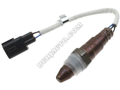 8946730050 TOYOTA SENSOR, AIR FUEL