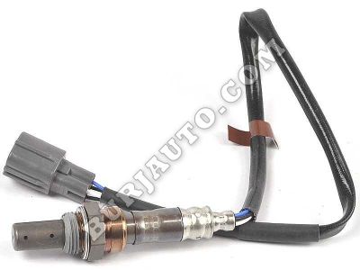 8946733020 TOYOTA SENSOR, AIR FUE