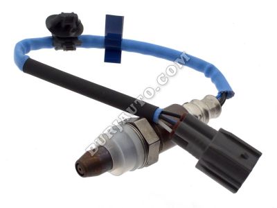 8946733180 TOYOTA SENSOR  AIR FUEL