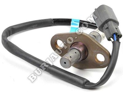 8946735021 TOYOTA SENSOR, AIR FUEL