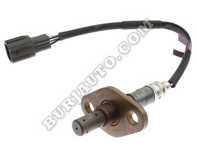 8946735040 TOYOTA SENSOR, AIR FUEL