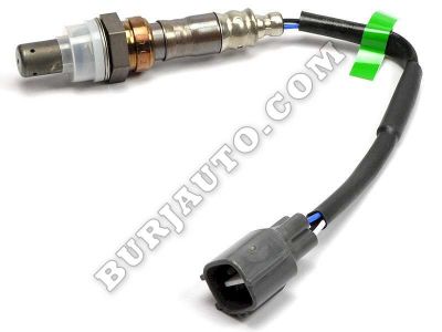 8946741021 TOYOTA SENSOR, AIR FUE