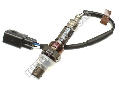 8946741030 TOYOTA SENSOR, AIR FUEL