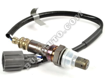 8946742010 TOYOTA SENSOR, AIR FUE