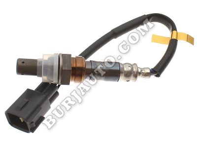 8946742020 TOYOTA SENSOR, AIR FUE