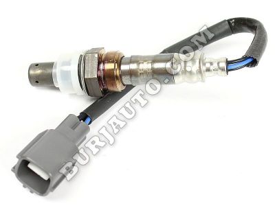 8946742030 TOYOTA SENSOR, AIR FUE