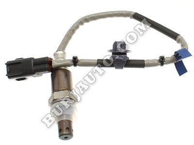 8946750010 TOYOTA SENSOR, AIR FUEL