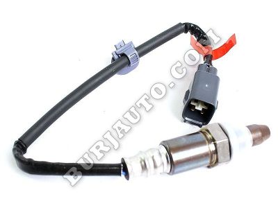 8946760030 TOYOTA SENSOR  AIR FUEL