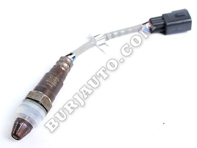 8946760100 TOYOTA SENSOR, AIR FUEL