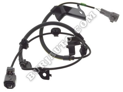 895160C030 TOYOTA WIRE  SKID CONTROL