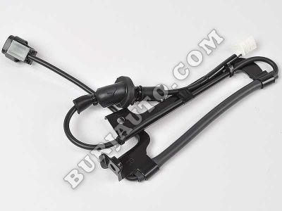 8951622020 TOYOTA WIRE SKID CONTROL