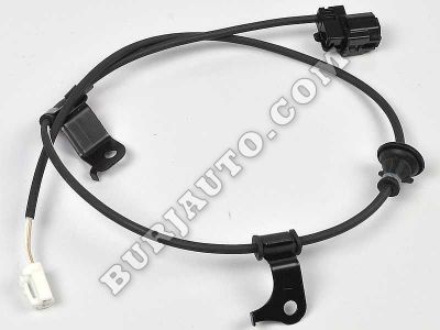 8951652100 TOYOTA WIRE SKID CONTROL