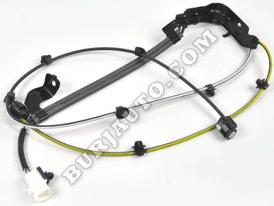 8951660300 TOYOTA WIRE SKID CONTROL