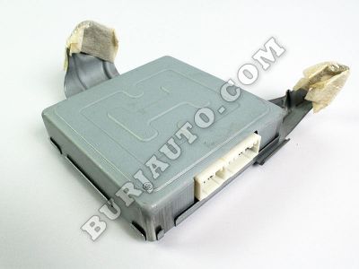 8953060251 TOYOTA CONTROL BLOCK GEARBOX