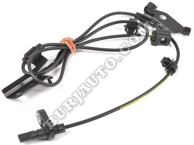 8954242050 TOYOTA SENSOR, SPEED, FR RH